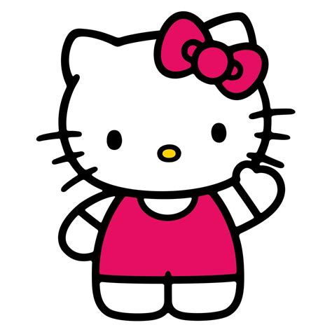 En aliexpress puedes encontrar prácticamente cualquier cosa: EL VERDADERO SIGNIFICADO DE HELLO KITTY ~ #Cosas Curiosas♥