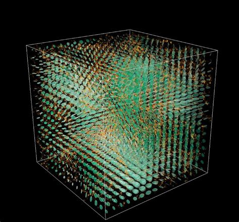 More Realistic Simulation Of The Evolution Of Cosmic Structures Cscs