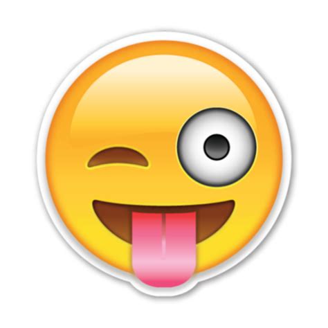 Emoji Emojis P Xd Freetoedit Emoji Sticker By Nikusianos