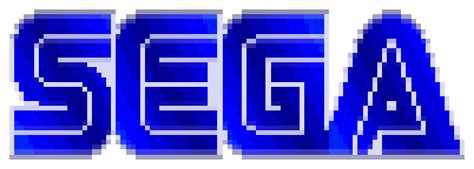 Image Sega Animated 2 Logopedia Fandom Powered