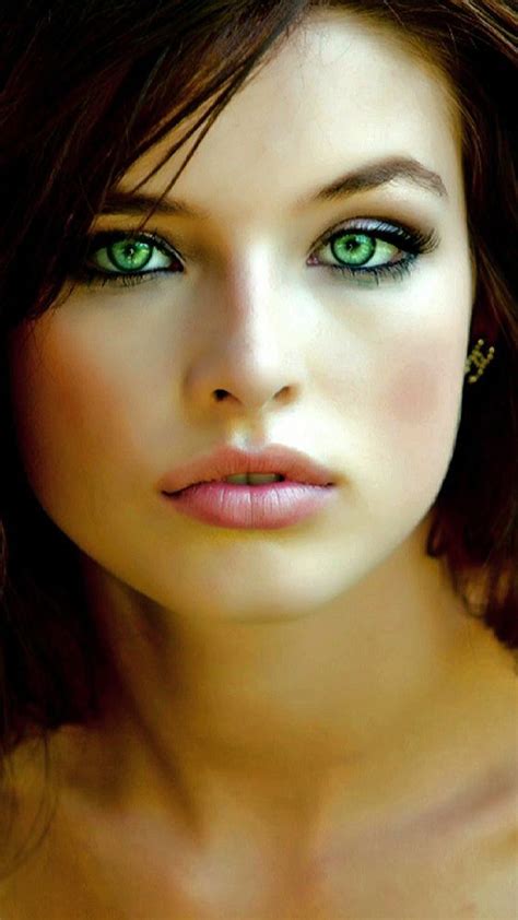 Pin By J A Q On Beautiful Eyes Stunning Eyes Beautiful Eyes Most