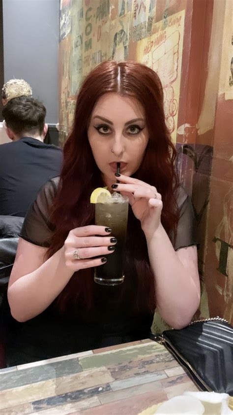 Bite Your Brum On Twitter Date Night With This Hairy Slut 🖤