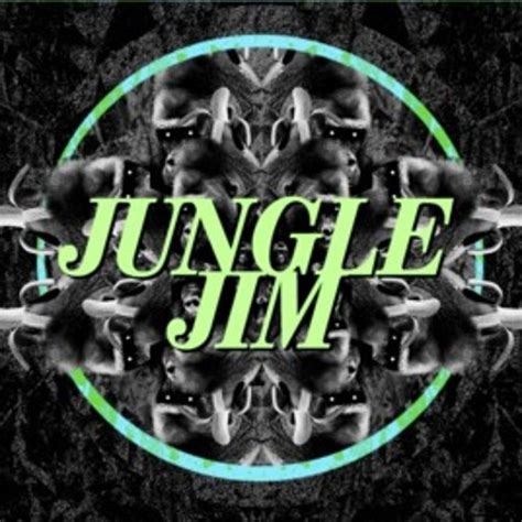 Stream Jungle Jim In The Jungle By Moribund The Burgemeister Listen