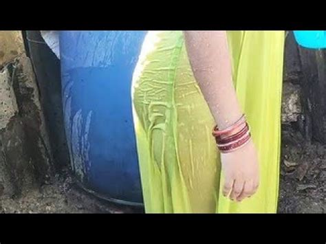 Soniya Bhabhi Hot Vlog Desi Vlog Khana Bante Huye Youtube