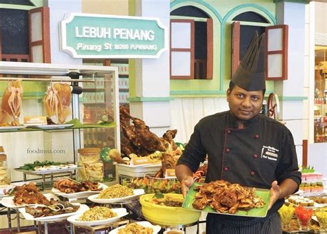 Cafe & restaurant klinik kesihatan shah alam surrounding by wellknown butik such jakel. Bakery In Shah Alam Seksyen 7 - Rasmi su2