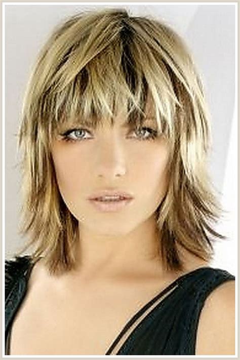 Short Bob Hairstyles Want More Information And Details Click To