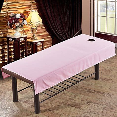 Top 10 Massage Linens Bulk Of 2020 No Place Called Home Bed Covers Massage Bed Home