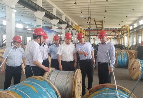 The package includes two mounting clips. 【新时代 新作为 新篇章】新投资、新伙伴、新项目丨南通通州湾打出"组合拳"提升产业造血功能,南通网-中国南通主流新闻资讯门户