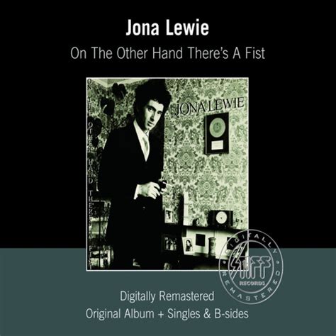 stream you ll always find me in the kitchen at parties by jona lewie listen online for free on