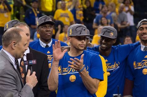 Our experts share their nba top bookmakers to bet our nba tips today. NBA: Western Conference Playoff Predictions For 2016-17 ...