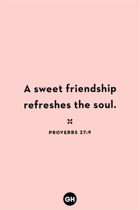 The Ultimate Compilation Of 999 Authentic Friendship Quotes Stunning