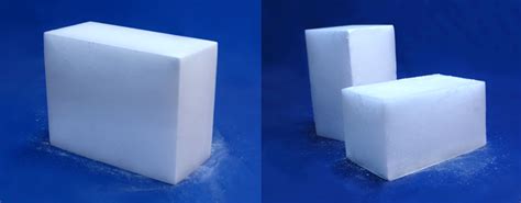 Does ups sell dry ice? Types of Dry Ice, Dry Ice Products, Buy Dry Ice Online ...