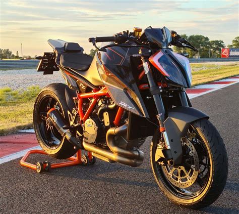 Ktm 1290 Super Duke Decals Configurator 31990