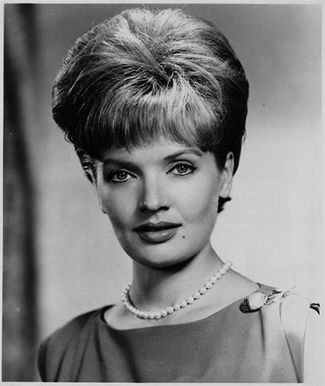 Florence Henderson Through The Years