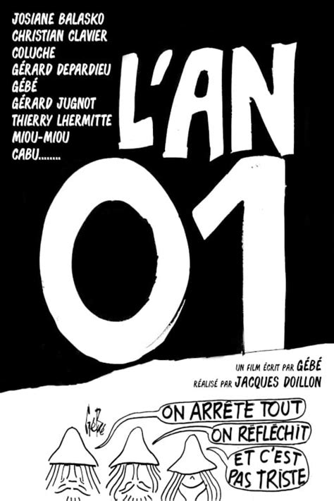 Lan 01 1973 Streaming Film Complet Vf Complet En Francais Gratuit