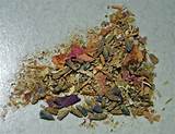 Images of What Is Synthetic Marijuana