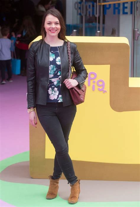 I'm surprised nobody has posted this yet.here is a detailed breakdown about how to get inside zancudo without being spotted Kate Ford: Coronation Street star offers video message for ...