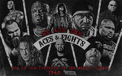 Aces And Eights Wallpaper Aces Eights Tna Wallpapers 1440 1680 1050 1920 1280 1200