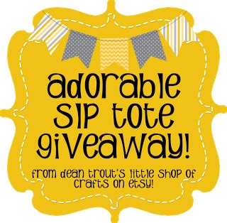 Busy Bee Speech: SLP Product Giveaway and a FREEBIE! | Giveaway, Freebie, Busy bee