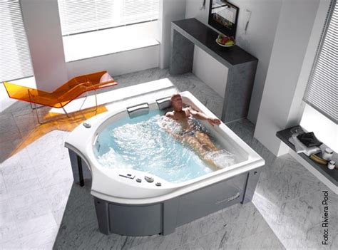 Alle informationen zur unterkunft, einschließlich der telefonnummer und der adresse, finden sie nach der buchung in der buchungsbestätigung und in ihrem konto. Indoor-Whirlpool: Was es zu beachten gibt