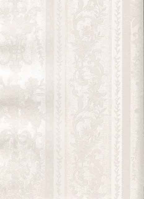 Simply Silks 3 Wallpaper Sm30310 By Norwall For Galerie