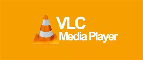 Download vlc media player for ios. The Next VLC Media Player Update Will Include VR Support ...