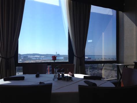 Best places to eat in New Haven | SOUTHERN NEWS