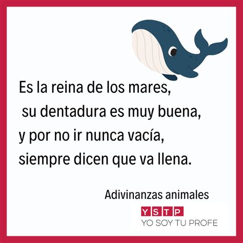 Precede A Rezista Mai Departe Adivinanzas Dificiles Con Respuestas Para