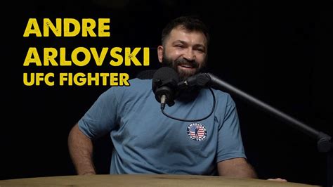 Former Ufc Champ Andrei Arlovski Explosive Story Pride Fc And Prominent Fighter Kicked Off