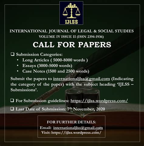 International tax in the world encyclopedia of law tax international in the wiki world encyclopedia of law some entries about international tax include: CALL FOR PAPERS: INTERNATIONAL JOURNAL OF LEGAL & SOCIAL ...