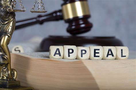 Insolvent Claimants And Adjudication A Court Of Appeal Update