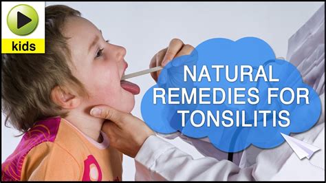 How To Heal Swollen Tonsils Naturally English Edition Book Pdf Read