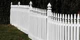 Airport Fence Company Pictures