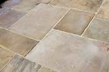 Tile Floors Samples