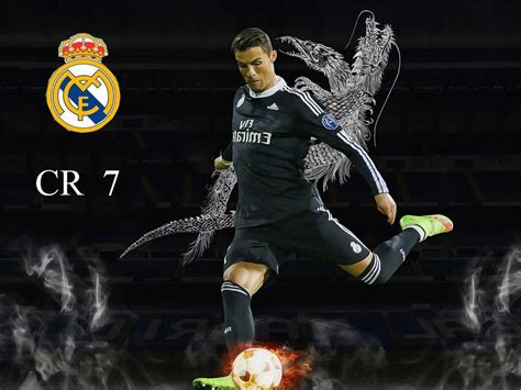 Ronaldo Real Madrid Wallpaper Hd Real Madrid 1080p 2k 4k 5k Hd