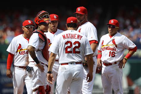 Nfl qb index, week 4: St. Louis Cardinals: Five story lines for the Cardinals in ...