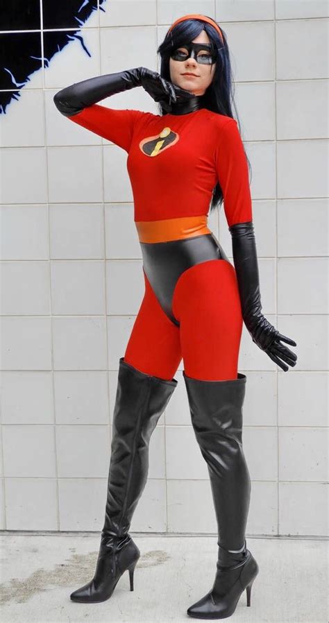 Violet Parr Cosplay Outfits Cosplay Woman Stylish Clothes For Women