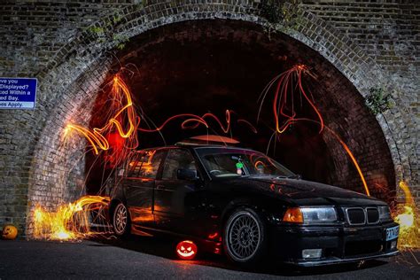 Bmw e36 drift for sale lada riva drift car bmw e36. For Sale - E36 touring 323i drift car | Driftworks Forum