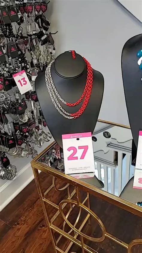 Dazzle Diva 5 Jewelry Store Presents 1030 Segment Tax Free Tuesday