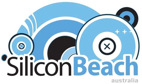 Ipledg Silicon Beach Beach Podcasts