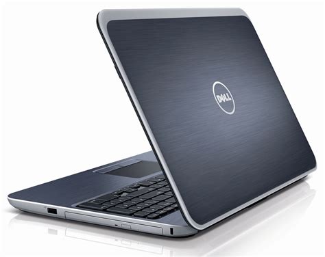 Dell Inspiron 15r 5537 Specs Tests And Prices