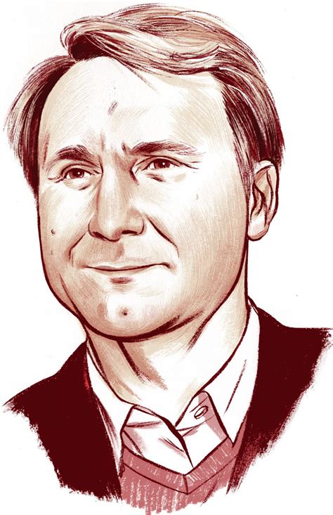 Dan Brown By The Book The New York Times
