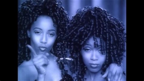 en vogue ‎ my lovin you re never gonna get it remember mix youtube