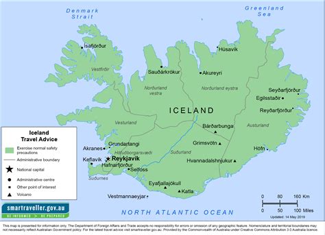 Iceland Location On World Map Hot Sex Picture