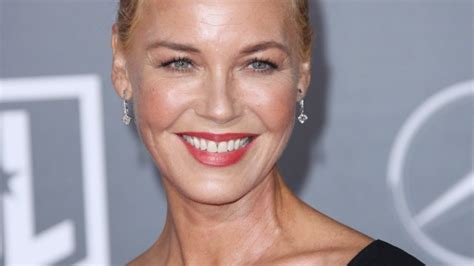 f b i connie nielsen exits new cbs series in recasting
