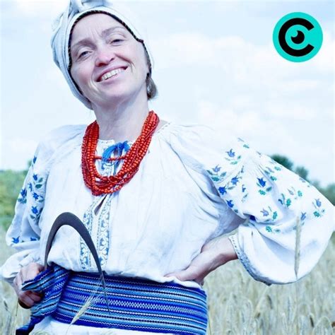 Проте, як з'ясувалося, в роки студентства він пропускав. Суспільне Око - Home | Facebook