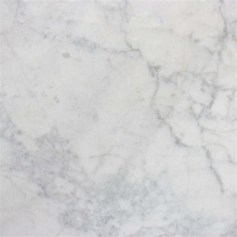 Calacatta Carrara Colonial Marble And Granite
