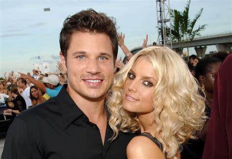 20 of the worst celebrity couples of all time