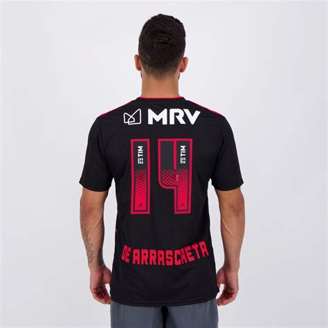 O primeiro foi inconclusivo e o segundo positivo. Camisa Adidas Flamengo III 2020 14 De Arrascaeta - FutFanatics
