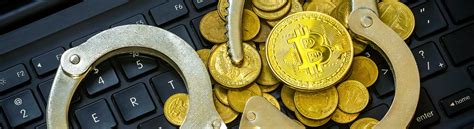 Bitcoin unconfirmed transactions should i sell my bitcoin? Only 10% of Bitcoin Transactions are Related to Crime ...